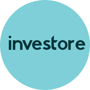 Logo de Investore Property Price