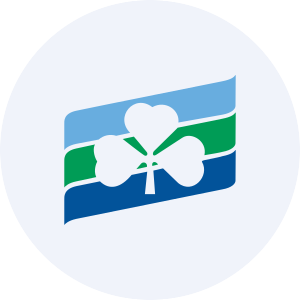 Logo de Irish Continental Group 价格
