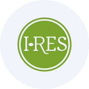 Logo de Precio de Irish Residential Properties REIT