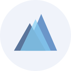 Logo de Iron Mountain Price