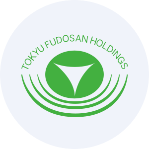 Logo de Isetan Mitsukoshi Holdings Cena