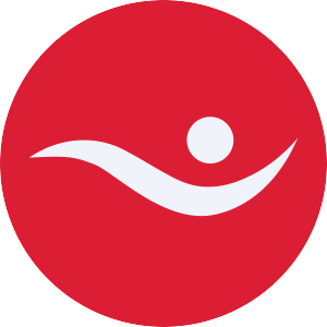 Logo de Íslandsbanki Τιμή