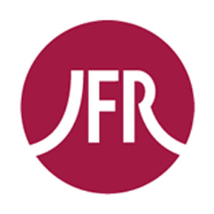Logo de J Front Retailing Pris