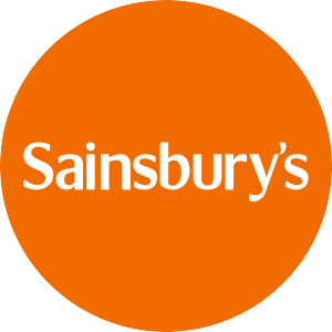 Logo de J Sainsbury Preço