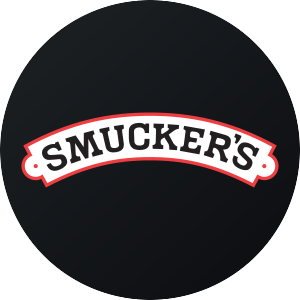 Logo de Precio de J.M. Smucker Company