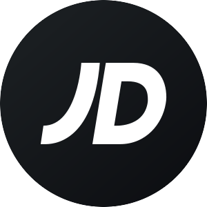 Logo de JD Sports Fashion Prijs
