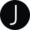Logo Juniper Networks