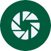 Logo Jyske Bank