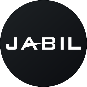 Logo de Jabil Circuit Preis