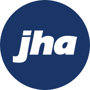 Logo de Jack Henry & Assoc Hinta