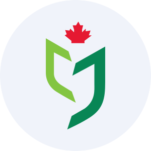 Logo de מחיר Jamieson Wellness