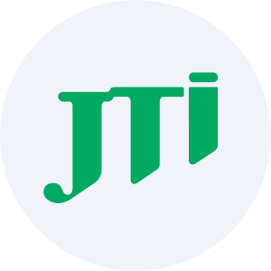 Logo de Japan Tobacco Preço