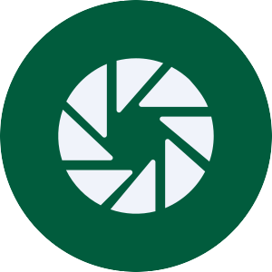 Logo de Jyske Bank Prijs