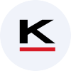 Logo Kendrion