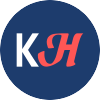 Logo The Kraft Heinz