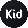 Logo Kid