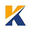Logo Kelsian Group