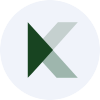 Logo Kenmare Resources