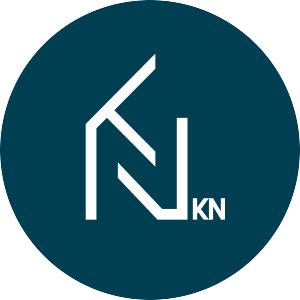 Logo de 	سعر KN Energies