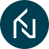 KN Energies logo