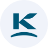 Logo Kerry Group