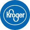 Logo Kroger Company