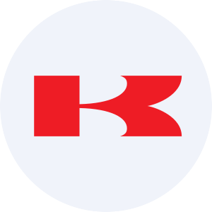 Logo de Kawasaki Heavy Industries Price
