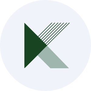 Logo de Kenmare Resources Preço