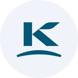 Logo de Kerry Group Price