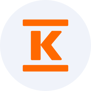 Logo de Kesko B Prijs
