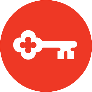 Logo de Keycorp Price