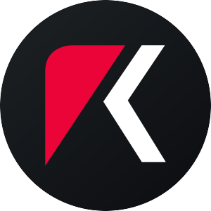 Logo de Keyence Price