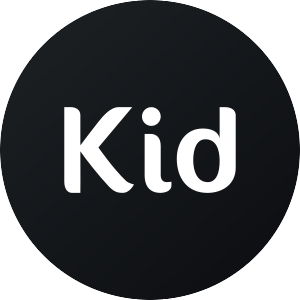 Logo de Kid Prijs