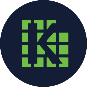 Logo de Killam Apartment Real Estate Prezzo