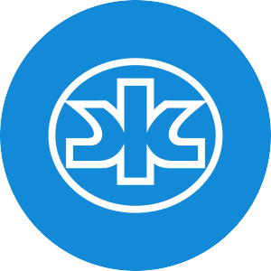 Logo de Precio de Kimberly-Clark