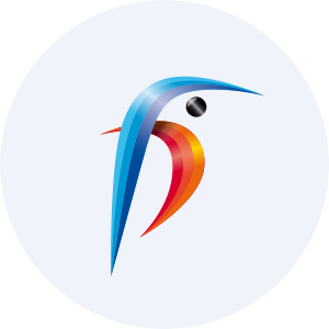 Logo de Kingfisher Price
