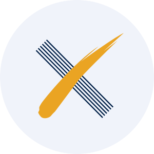 Logo de Kiwi Property Preis