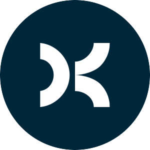 Logo de Kojamo Prezzo