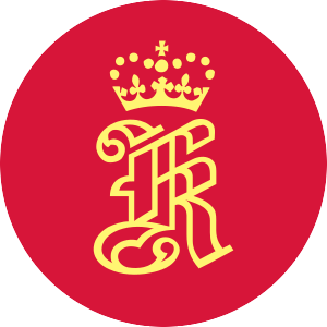 Logo de Kongsberg Gruppen Preço