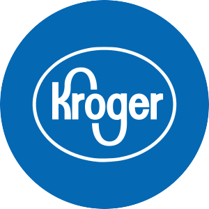 Logo de Kroger Company Prezzo