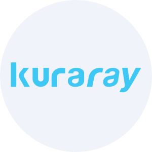 Logo de Precio de Kuraray