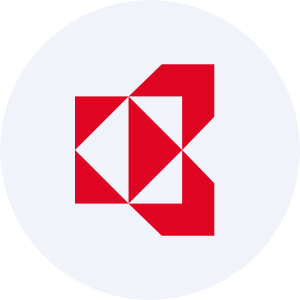 Logo de Kyocera Preis