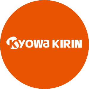 Logo de Kyowa Kirin Price