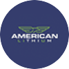 Logo Lithium Americas