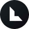 Logo Land Securities Group