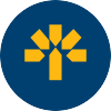 Logo Laurentian Bank of Canada