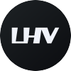 LHV Group