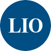 Logo Labrador Iron Ore Royalty