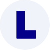 Logo Lake Resources