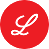 Logo Eli Lilly and Company